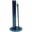 Corps de chauffe ACI + joint 200L ACI avec joint Pour VM 200L Réf. 40227
