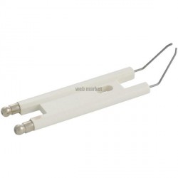 Bloc électrode d allumage Réf. S58528426