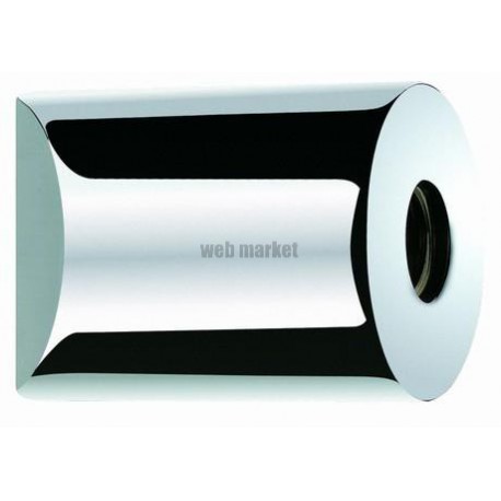Cale d angle d urinoir pour IDEAL STANDARD : réf. 770035