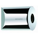 Cale d angle d urinoir pour IDEAL STANDARD : réf. 770035