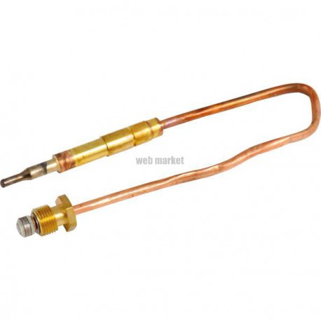 Thermocouple TES Réf. 87168198770