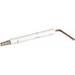 Electrode d ionisation courte Réf. 87168129500