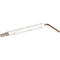 Electrode d ionisation courte Réf. 87168129500