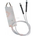 Electrode d allumage courte Réf. 87168166720