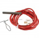 CTN pour doigt de gant UPEC2000 Réf. F3AA40518