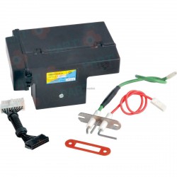 Module de commande bloc DN 2000 Réf. F3AA40539