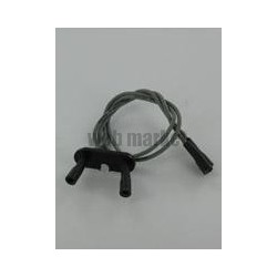 Fil haute tension BR500 caisse NR Réf. S58084524