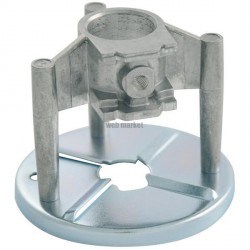 Centreur stabilisateur BR500 BR500 Réf. S58084519