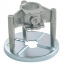 Centreur stabilisateur BR500 BR500 Réf. S58084519