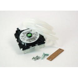 Pressostat air (pochette) Réf. 60084210