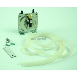 Pressostat air (pochette) Réf. 60084568