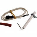 Electrode d ionisation Réf. 60084282