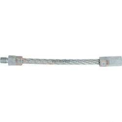 Cable de départ lg 2,00m Réf. 1432