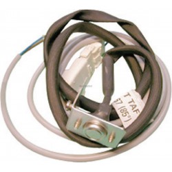 Thermostat AR CPL910EL Pour : DTG 120 S / DTG S 110 DIEMATIC ECO.NOX / DTG S 110 ECO.NOX Réf. 83758637