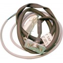Thermostat AR CPL910EL Pour : DTG 120 S / DTG S 110 DIEMATIC ECO.NOX / DTG S 110 ECO.NOX Réf. 83758637