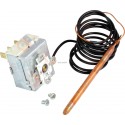 Thermostat réglable Réf 87168117510