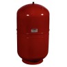 Vase d expansion à membrane sur socle 200 litres réf. MB200