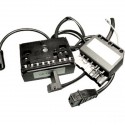 Socle cable sans préchauffage Réf. 97907598