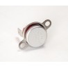 Sonde de température CTN chauffage EGALIS : EGLM - EGVM - EGLS/EGVS - EGLB/EGVB - NGLB/NGVB Réf. 87167602520