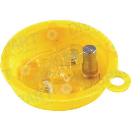 Membrane LM13PV Réf. 87005030670