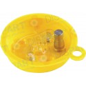 Membrane LM13PV Réf. 87005030670