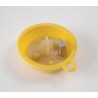 Membrane LM13PV Réf. 87005030670