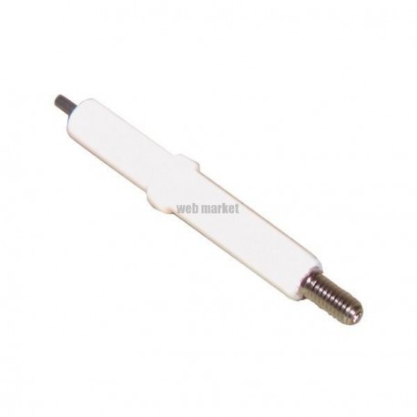 Electrode d allumage LM-LC Réf. 87081070020