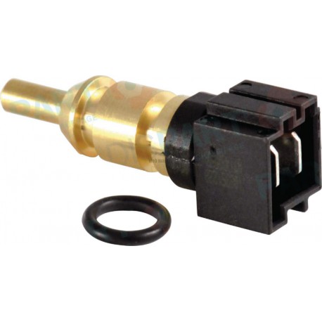 Sonde de température CTN ECS Réf. 87145000550