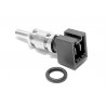 Sonde de température CTN ECS Réf. 87145000550