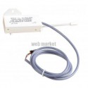 Récepteur chaud mur tête HF1D tête HF Réf. F3AA40526