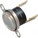 Thermostat de sécurité 70°C Réf. 61012479