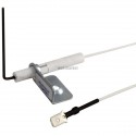 Electrode d ionisation Réf. 61303302