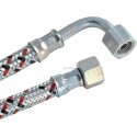 Flexible fioul lg 1200 Réf. 97943407