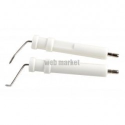 Electrode M 100 - S / M 100 CS/PS FF Réf. 97955493