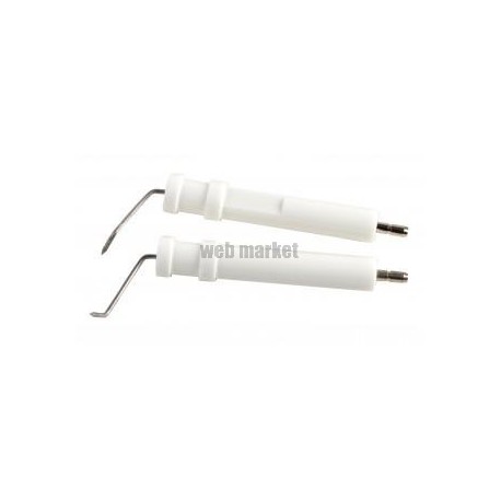 Electrode M 100 - S / M 100 CS/PS FF Réf. 97955493