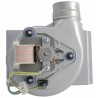 Ventilateur SIMPLY Réf. SF8929501