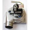 Ventilateur SIMPLY Réf. SF8929501