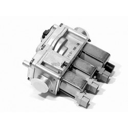 Boîtier gaz naturel 23KW Réf. 87470033770