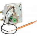 Thermostat BSD mono 370 Réf. 70130