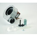 Kit ventil prise de pression CITY 3.24 FF Réf. 86665642