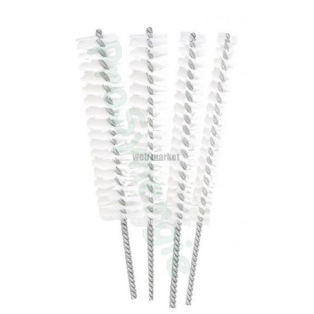 Goupillon PVC 20mm Lg 0,50 m Réf. 1920