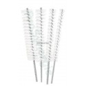 Goupillon PVC 20mm Lg 0,50 m Réf. 1920