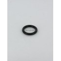 Joint torique 21,3x3,6 R17 ép851 gros rayon Réf. 87167205860