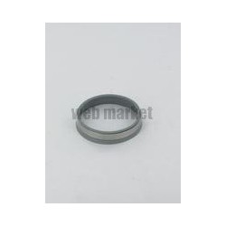 Joint armé fumée Ø60 mm Réf F3AA40755