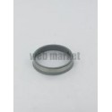 Joint armé fumée Ø60 mm Réf F3AA40755