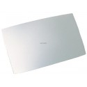 Coussin EVOK blanc réf. E6965-00
