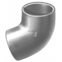 Coude SMU Plus 68° fonte diamètre nominal 100mm Réf. 155355 PAM