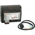 Transformateur RS28-RS50 Réf. 3003847