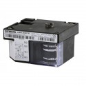 Servomoteur SQN90 RS 28/38/50 Réf. 3003887