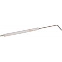 Sonde gaz 3-4-5 Réf. 3005446